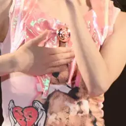 Profile image of 유하