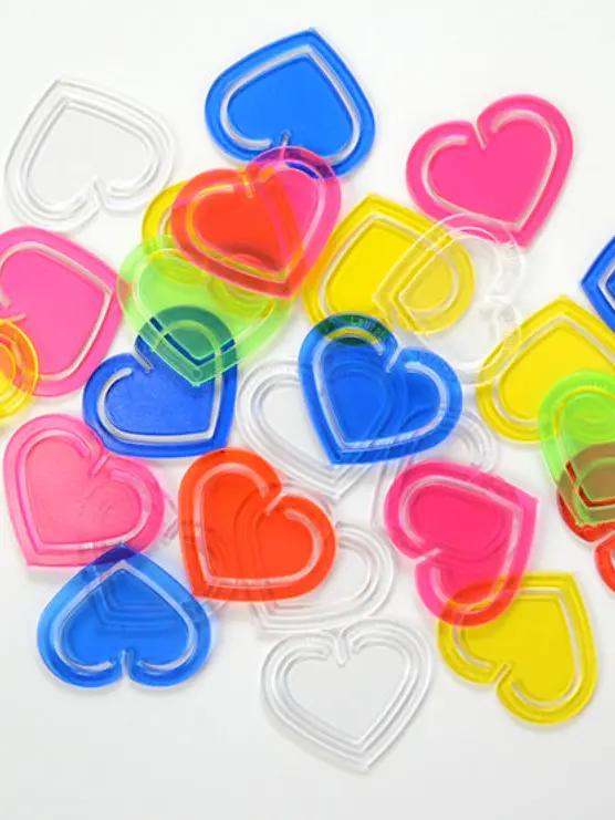 GrumpyTower3850의 마법부 「Hearts2Hearts」