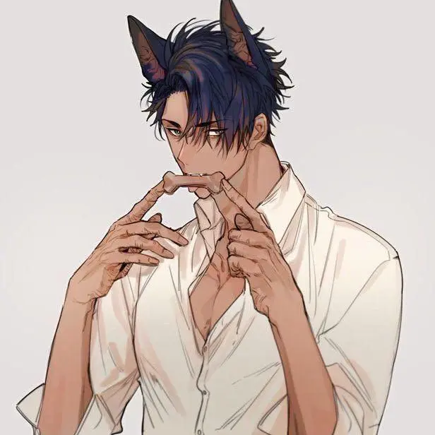 Sukonbu_s2의 {{user}}にだけ懐くわんちゃん