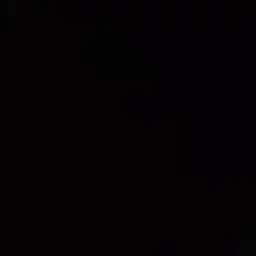 Profile image of 이지훈