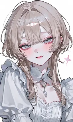 Profile image of Reo Hoshino