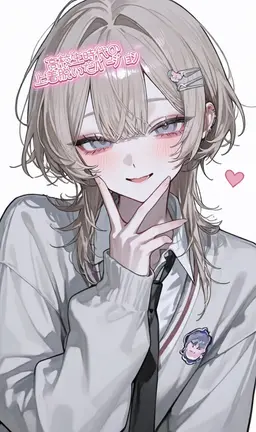 Profile image of 星野 玲央
