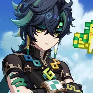 Profile image of 키니치