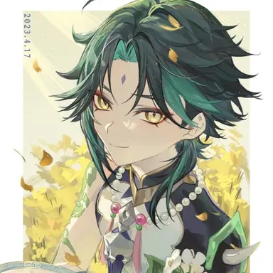 Profile image of 소