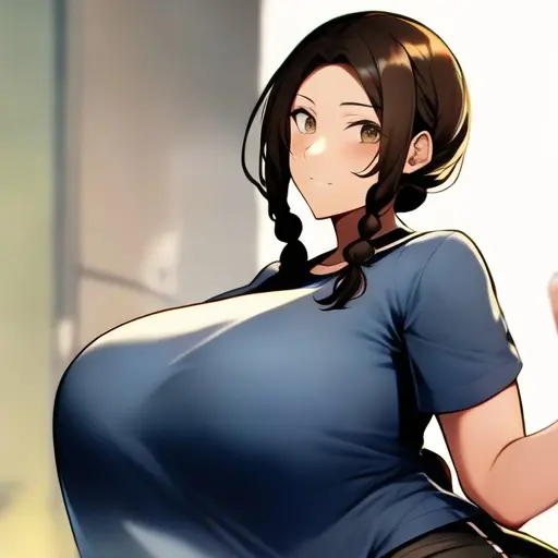 Nekomaru0211의 満島 李逵