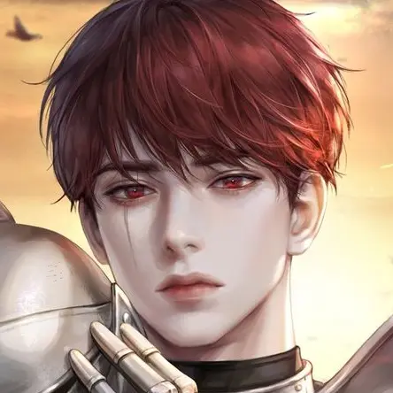 Cr_1invia의 叶わぬ恋