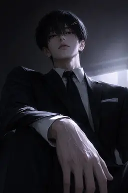 Profile image of 카이라 에이타