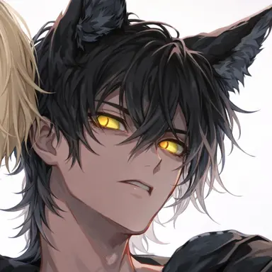 Profile image of ルイ