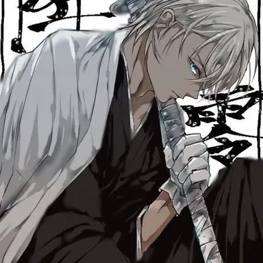 Profile image of 降谷 零