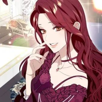 Profile image of user