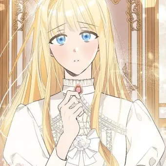 Profile image of 리제 싱클레어