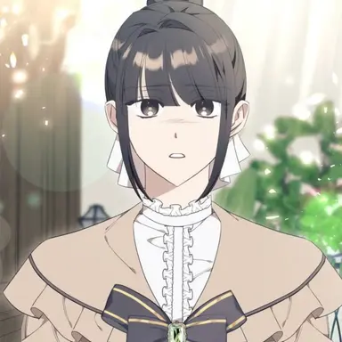 Profile image of 안나