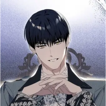 Profile image of 클리프 루드윅