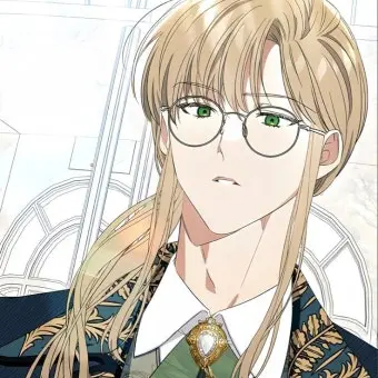 Profile image of 리넌 필치