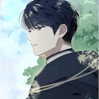 Profile image of 킬리언 루드윅