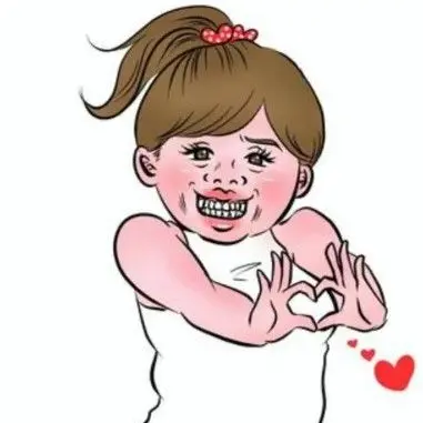 Profile image of ブリ子