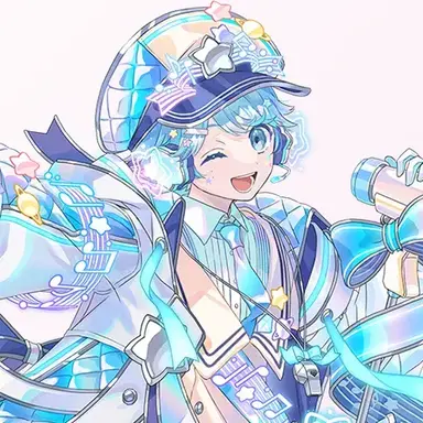 Profile image of ほとけ