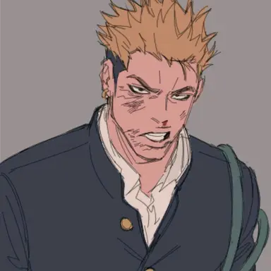 Profile image of 장대길