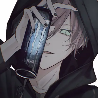 Profile image of 榊ネス