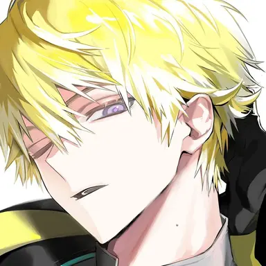 Profile image of サニー