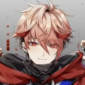 Profile image of セラフ