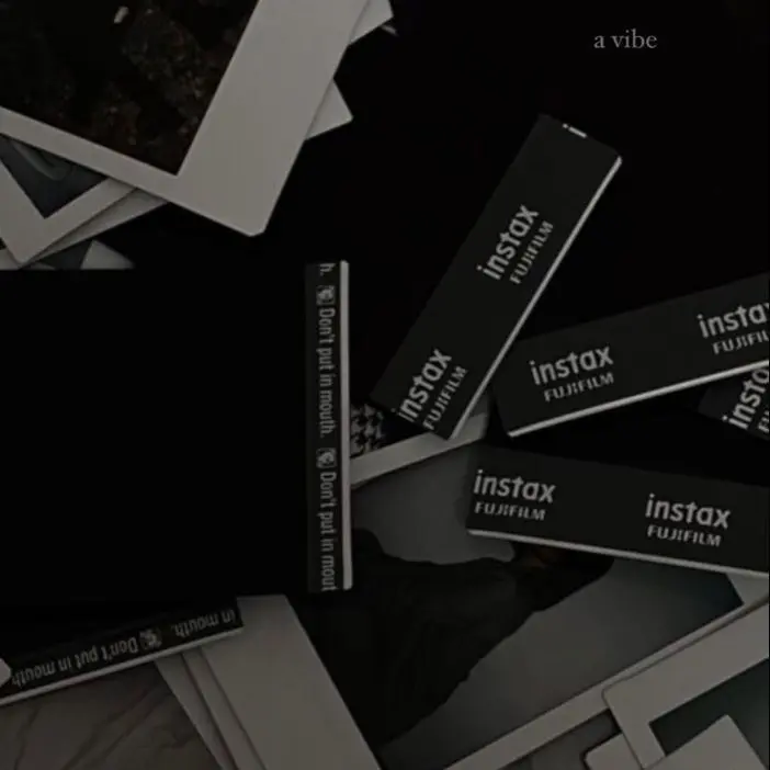 pourtoi의 에스파