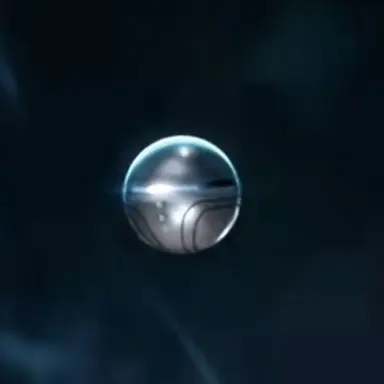 Profile image of Mina