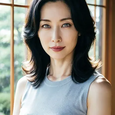 Profile image of 沢村 志保