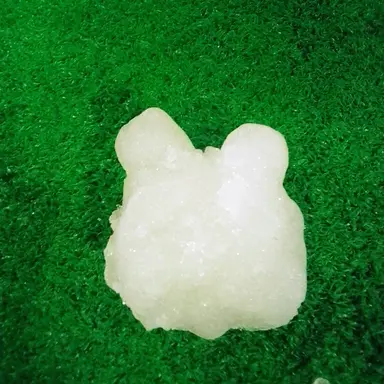 Profile image of 不登校を極めし者