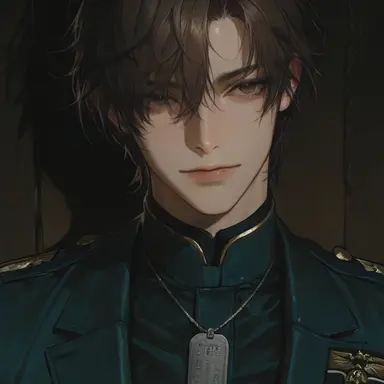 Profile image of 핀