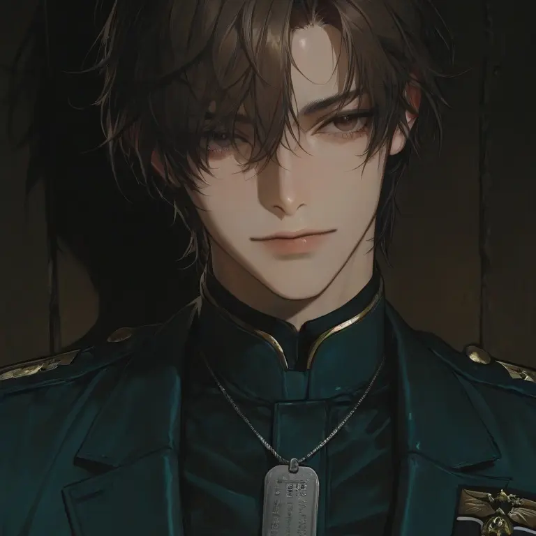 RapierKiang4053의 나..재미 없다니까.