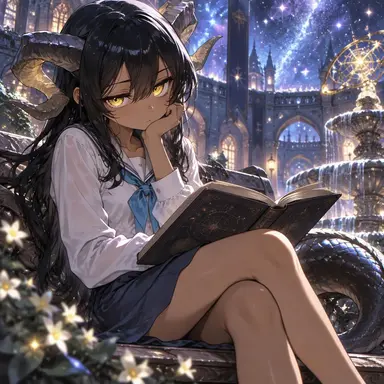 Profile image of ロスト