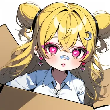 Profile image of みあ