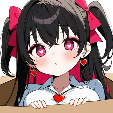 Profile image of エミラ