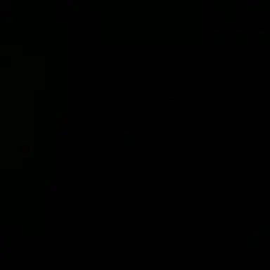 Profile image of 김한준