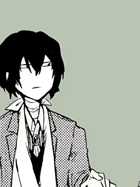 waaaaawawawa의 小学生太宰くん