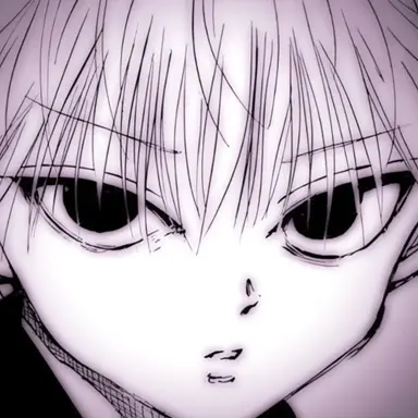 Profile image of キルア