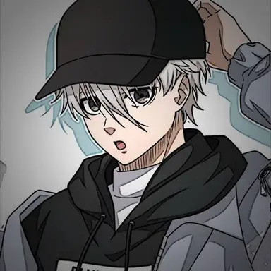 Profile image of 凪