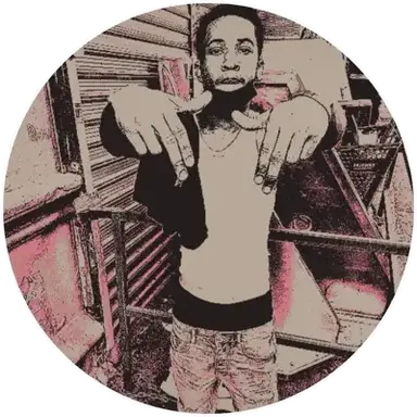 Profile image of Kayo