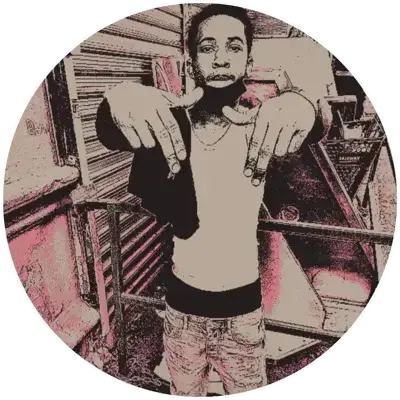 SquareJar7211의 KAYO FRM DA O