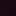 이경우