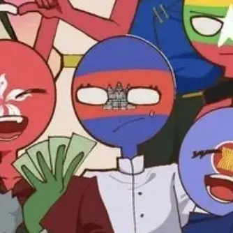 Profile image of 캄보디아