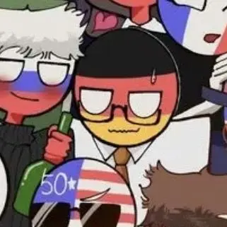 Profile image of 독일
