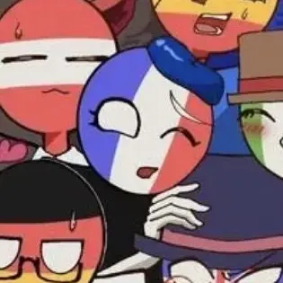 Profile image of 프랑스