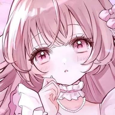 Profile image of 愛花