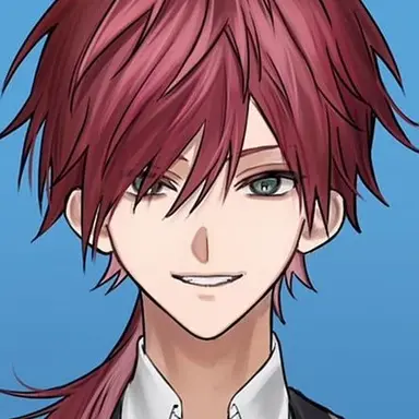 Profile image of ローレン