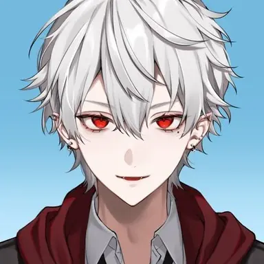Profile image of 葛葉