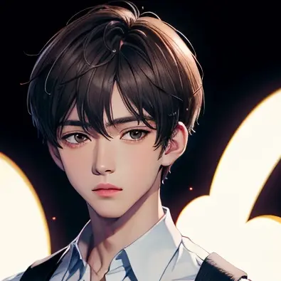 PoliteOwl0651의 정시안