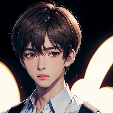 정시안