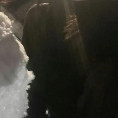 Profile image of 김민정